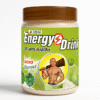 Guava Energy Drink