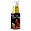 Ghora Pachhar Oil Mens Massage