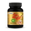 Blood Sugar Levels Capsule
