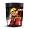 Vajan shakti